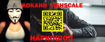 mdpv Конаково