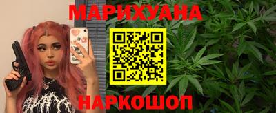 mdpv Конаково