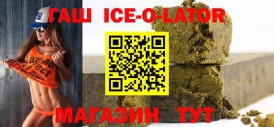 mdpv Конаково